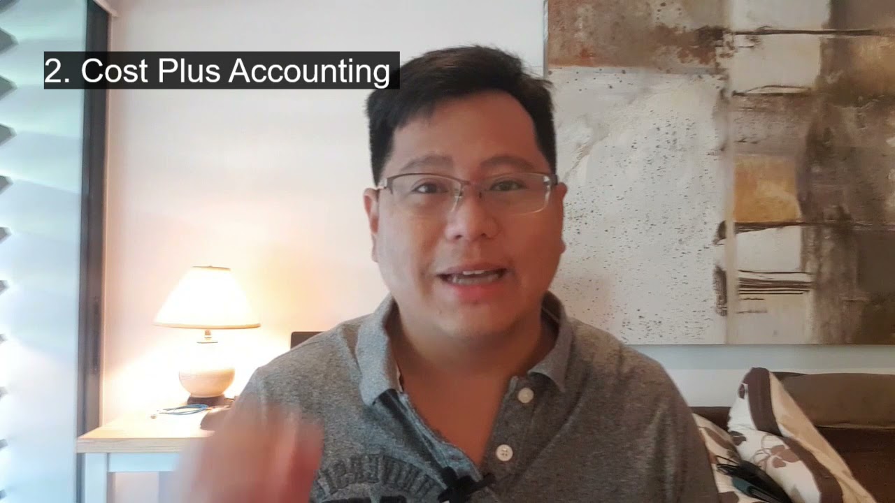 3 Methods To Help You Charge For Your PHP Development Services