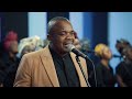 SHILOH UNITED - BABA (official video)