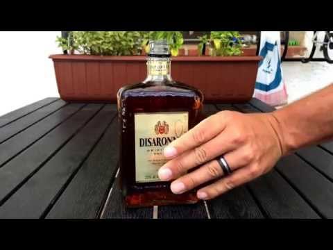 Disaronno - Amaretto
