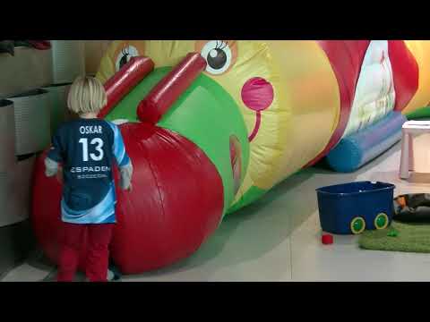 Espadon Szczecin - Trefl Gdańsk - podsumowanie teledyskowe