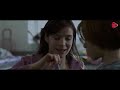Kannada New Movies 2020 Hollywood Movie In Kannada Dubbed Action Movies Full HD