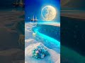 Thoda Thoda Pyar Hua Tumse Ringtone Nature Status 4k Status Full Screen Love Song Status Shorts