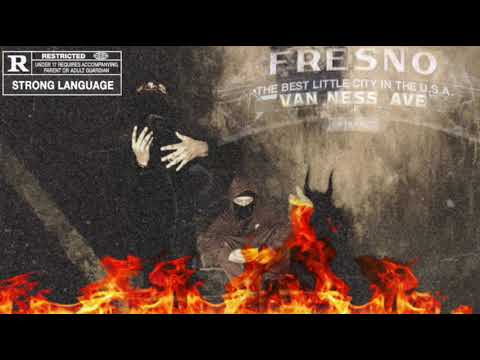 Bye bye man (ft rbs lilpk)￼