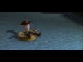 Toy Story 2 1999 The Most Fun You Ll Have At The Movies This Year Tv Spot