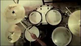 Marcos Barrientos - Lo Hicistes Por Mi