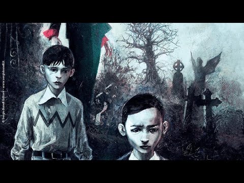 DYLAN DOG SPECIALE #36 - IL PROGETTO HICKS