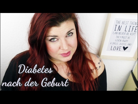 Menü für Diabetiker erhöht Zucker Die Auswirkungen der Kälte auf Diabetes