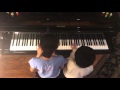 You Re On My Mind Duet By Bastien S Valentine S Party Piano Book