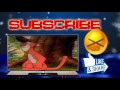 The New Adventures Of Winnie The Pooh Episode8P1 Strip The New Adventures Of Winnie The Pooh Episode