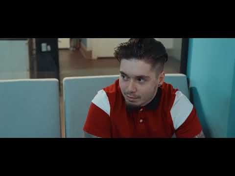 About the Firm Video