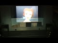 Closing To 101 Dalmatians 1992 VHS Version 3