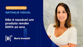 CVM recebe duas denúncias sobre fraudes e pirâmides financeiras por semana CVM recebe duas denúncias sobre fraudes e pirâmides financeiras por semana
