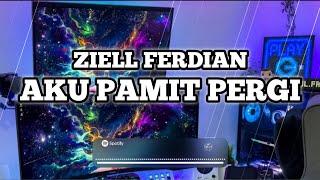 Download lagu DJ AKU PAMIT PERGI JDM PLAT KT VIRAL TIK TOK mp3 Download lagu DJ AKU PAMIT PERGI JDM PLAT KT VIRAL TIK TOK mp3