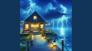 Download lagu Sholawat Busyro mp3