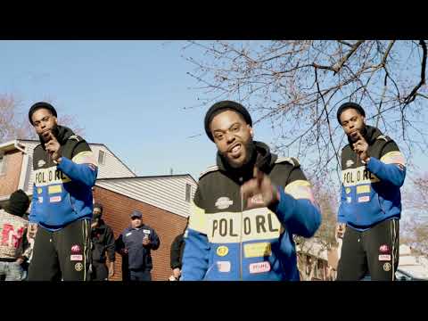 VIGGIE VERSACE - NO EXCEPTIONS