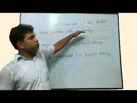 à¦¨à¦¬à¦® à¦¦à¦¶à¦® Basic Grammer