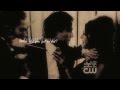 Damon&Katherine - I wanted love, I needed love ...