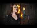 Let It Go de Floor Jansen