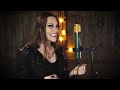 Let It Go de Floor Jansen