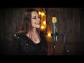 Let It Go de Floor Jansen