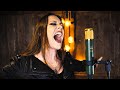Let It Go de Floor Jansen