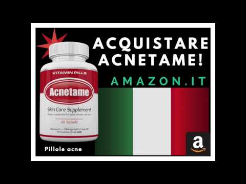 Rosso sottile con lentiggini Comprare vestiti da lentiggini