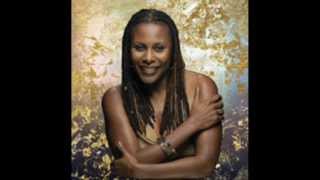 BRENDA RUSSELL - WAY BACK WHEN (AM SMOOTH&#39;S EDIT) RON HARDY TRIBUTE