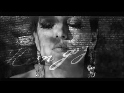 DEMET AKALIN - NAZAR (DJ KEMAL DEMIR SUMMER SPECIAL REMIX)