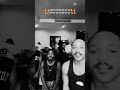 OLIVER BY WIZARD CHAN #update #music #subscribe #nigerianartist #update #nigeriansinger #music