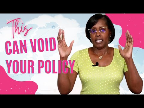 What is Business EPLI and Why Your Business Needs This Coverage 😮