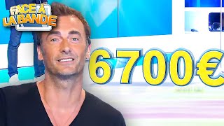 Thumbnail del capítulo