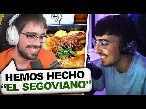 MINIDUKE: "HEMOS HECHO EL SEGOVIANO"