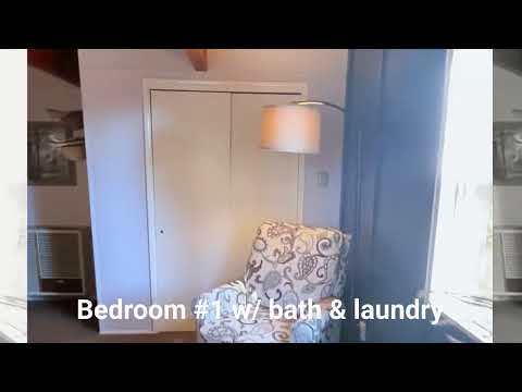 Adorable Mountain Cabin $399,000