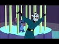 Funny Scene In Lilo Stitch Ep Rufus
