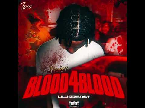 Caitlin Clark Ft. @lilspazz.9 @rtkat5731 @y6quoy (Audio)