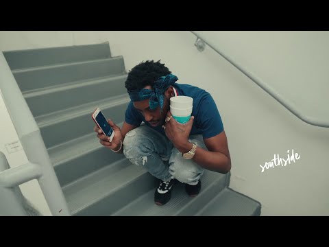 333Zilla - Southside (Official Video)