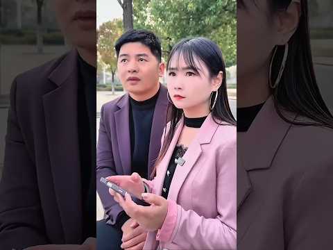 Smart appliances, new gadgets, versatile utensils, toolitems #funny​ #shorts​