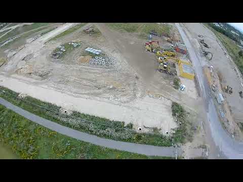 24.07.2021 - DJIG0019