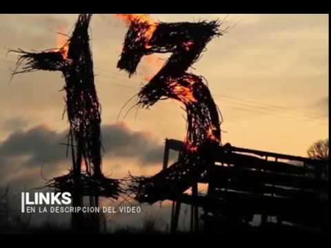 download lagu mp3 mp4 Black Sabbath Heaven And Hell 320, download mp3 Black Sabbath Heaven And Hell 320 free downloadn, video klip Black Sabbath Heaven And Hell 320