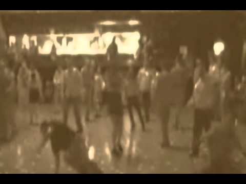 Contours  i can't  stop this feeling rare northern soul