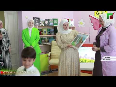 Полный выпуск новостей от 02.10.2023