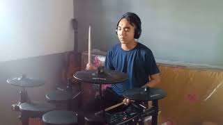 Download lagu Golden Boy - Untukmu Gadis mp3 Download lagu Golden Boy - Untukmu Gadis mp3