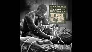Gucci Mane - Wish You Would (feat. Verse Simmonds)