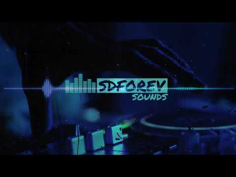 JU$TRAW - Tapulan [El_Isog Soundtrack]