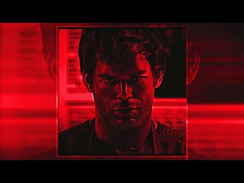 𝐃𝐞𝐱𝐭𝐞𝐫 𝐗 𝐁𝐨𝐲𝐬 𝐈𝐧𝐭𝐞𝐫𝐟𝐚𝐜𝐞(𝐃𝐀𝐑𝐊 𝐇𝐄𝐀𝐃𝐙 𝐑𝐄𝐌𝐈𝐗) (𝐉𝐞𝐦𝐢𝐧𝐉 𝐑𝐞𝐦𝐢𝐱)(𝐄𝐗𝐓𝐑𝐄𝐌𝐄𝐋𝐘 𝐒𝐋𝐎𝐖𝐄𝐃)