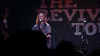 Cory Branan - No Hit Wonder