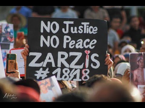 lek rabi ya zarzis   ليك ربي يا جرجيس  zarzis 1818