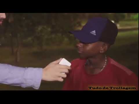 Baby baby do baby do Biruleibe Leibe