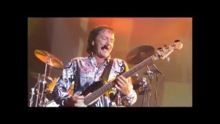 Pooh - Io sono vivo - Live 2006