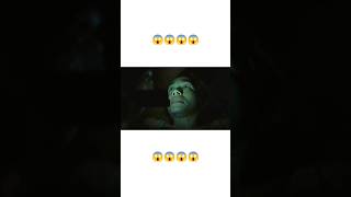 Download lagu  Trailer Siksa Kubur - Joko Anwar | Lebaran #horrorshorts #movie #shortsfeed #allhorrorfilm0 mp3